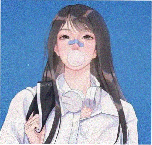 档案室合规方向观察员头像