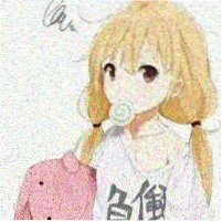档案室术语方向观察员头像